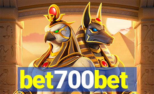 bet700bet