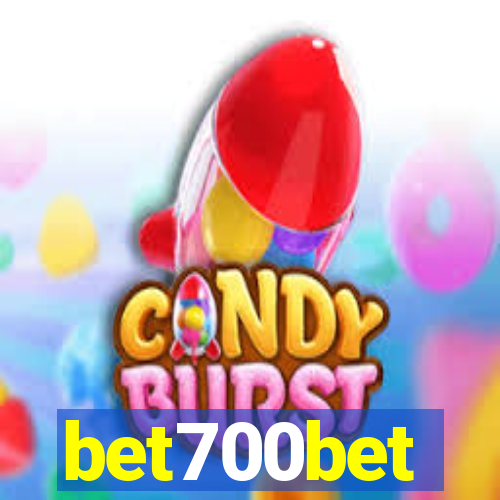 bet700bet