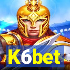 K6bet