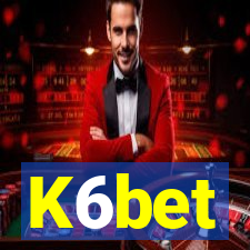 K6bet