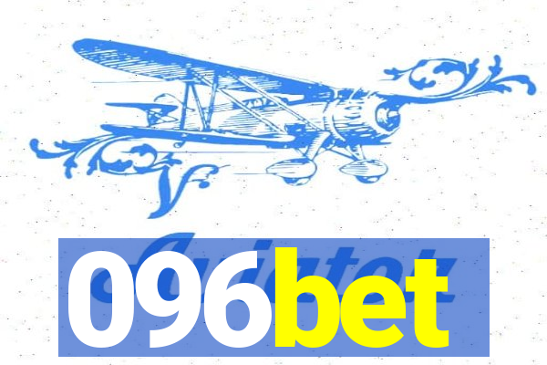 096bet