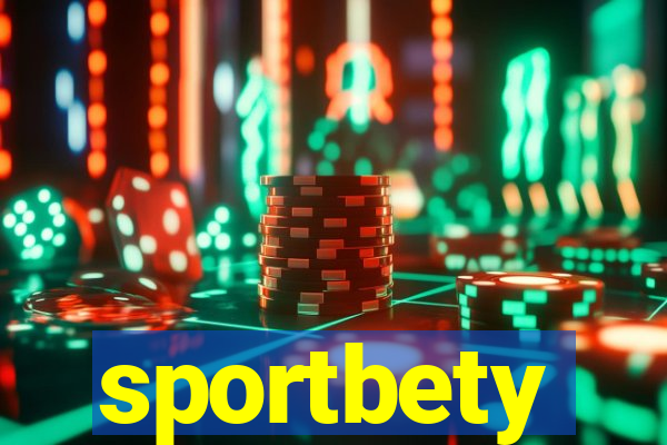 sportbety