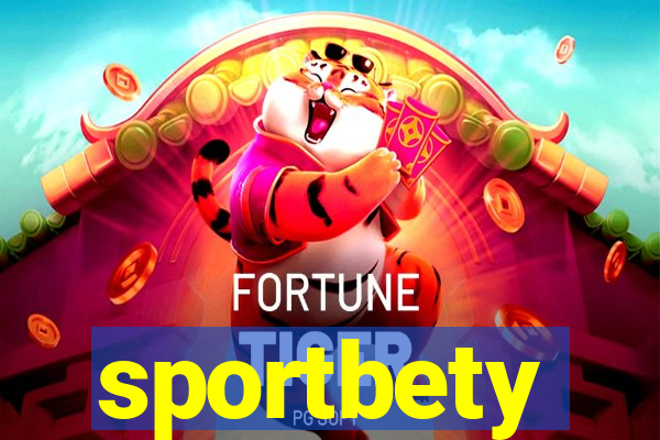 sportbety