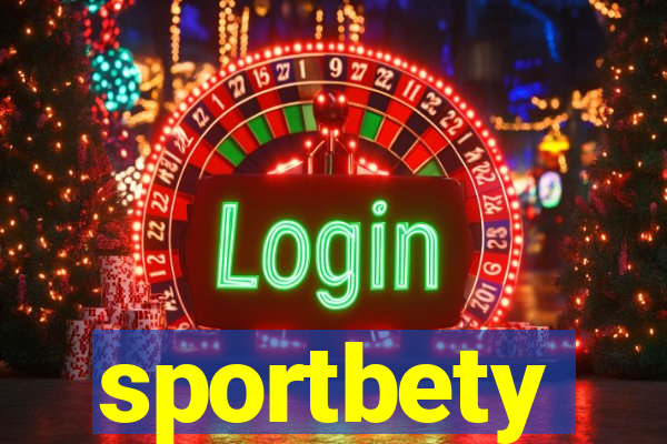 sportbety