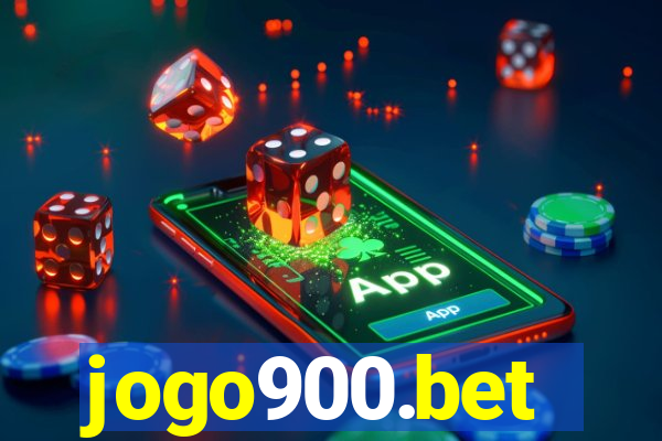 jogo900.bet