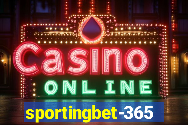 sportingbet-365.com