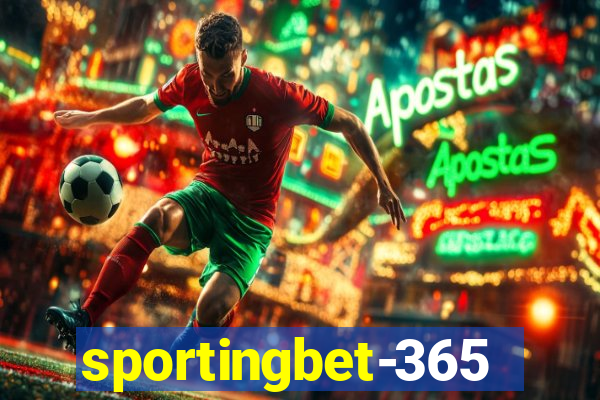 sportingbet-365.com