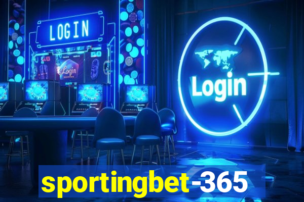 sportingbet-365.com