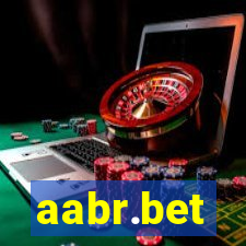 aabr.bet