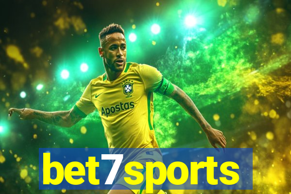 bet7sports