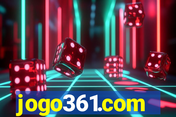 jogo361.com