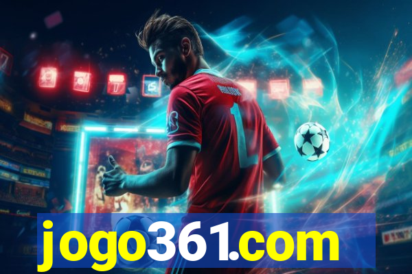 jogo361.com