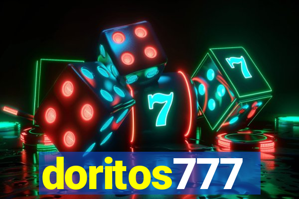 doritos777