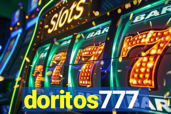 doritos777