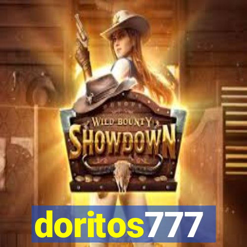 doritos777