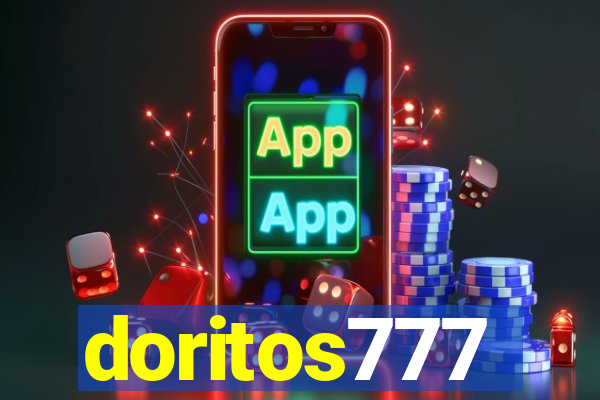 doritos777