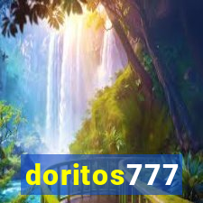 doritos777