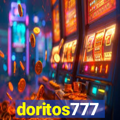 doritos777