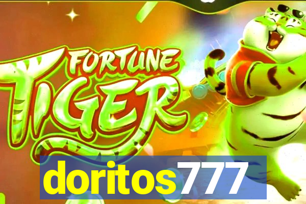 doritos777