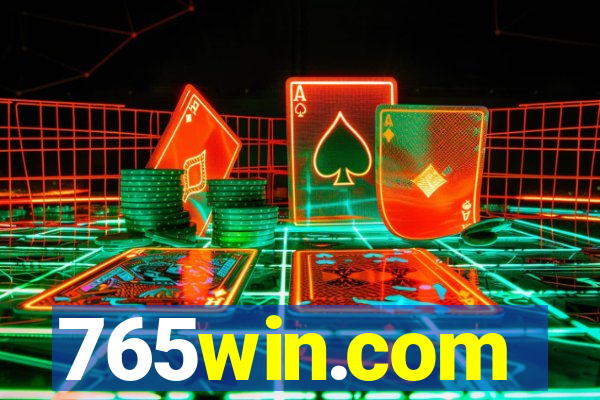 765win.com