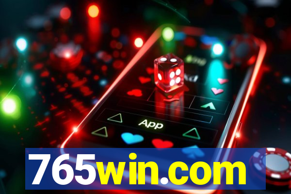 765win.com