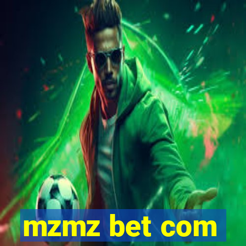 mzmz bet com