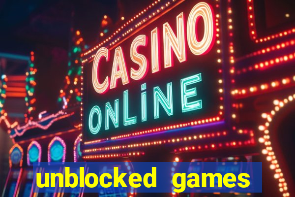 unblocked games premium 67