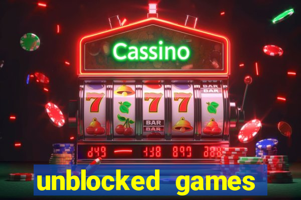 unblocked games premium 67