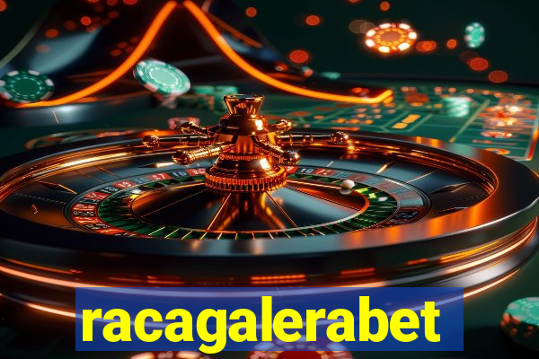 racagalerabet