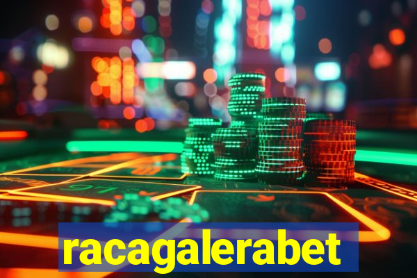 racagalerabet