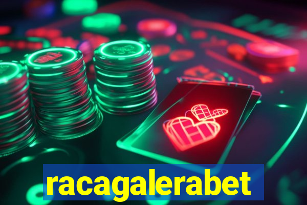 racagalerabet