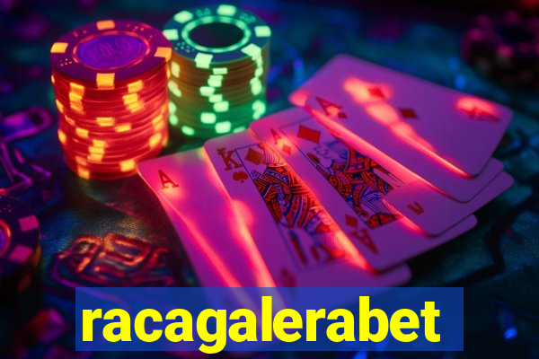 racagalerabet