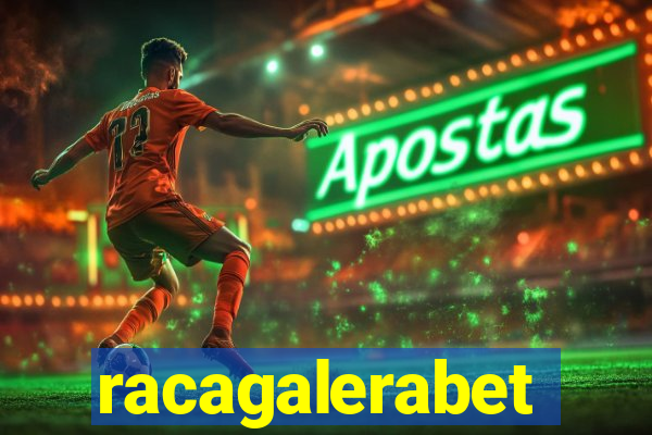 racagalerabet