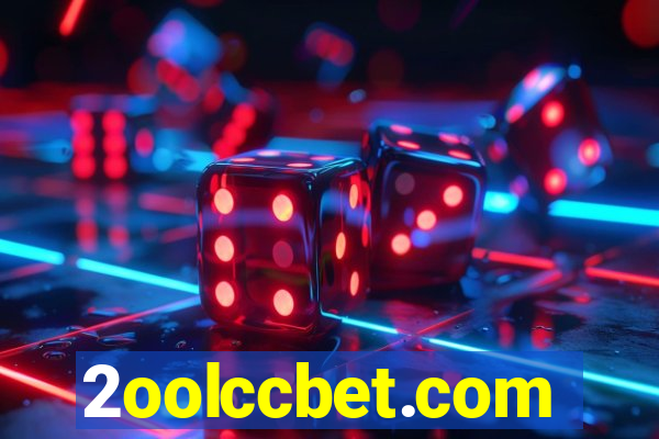 2oolccbet.com