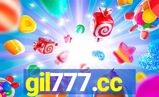 gil777.cc