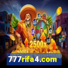 777rifa4.com