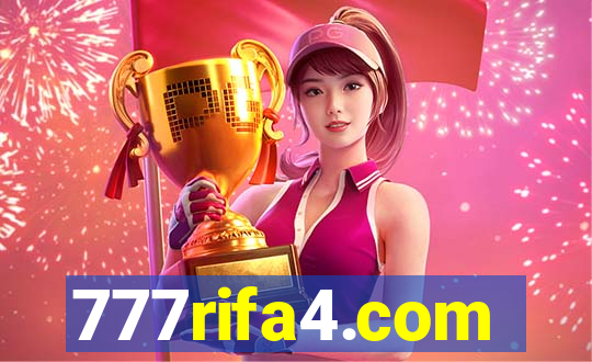 777rifa4.com