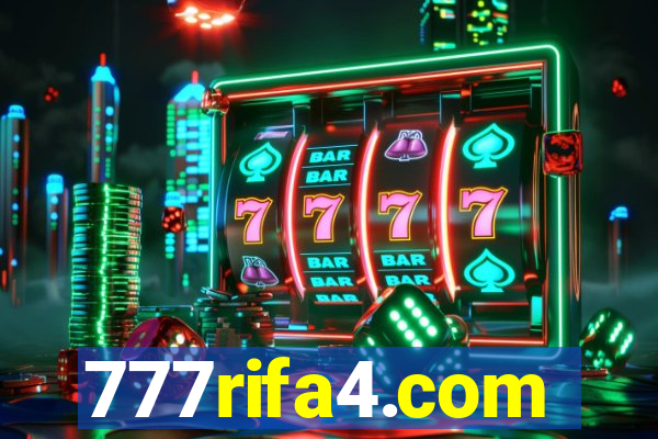 777rifa4.com