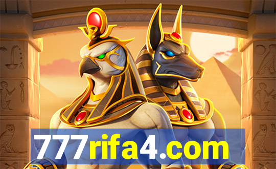 777rifa4.com