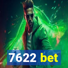 7622 bet