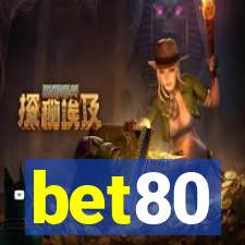 bet80