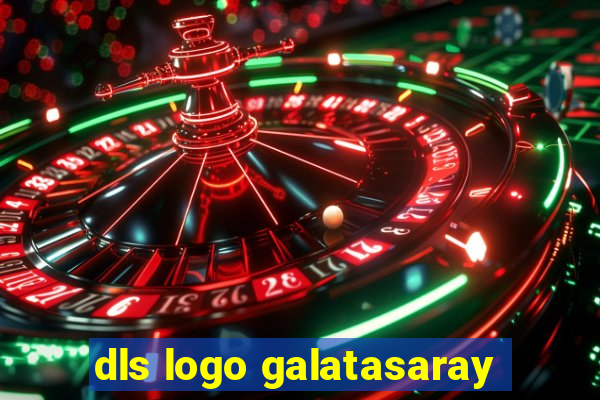 dls logo galatasaray