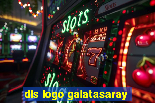 dls logo galatasaray