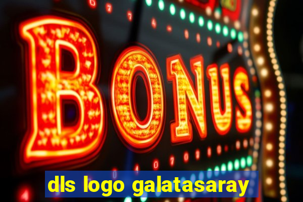 dls logo galatasaray