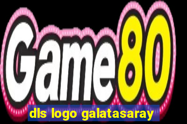 dls logo galatasaray