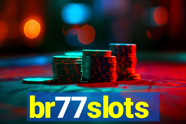 br77slots