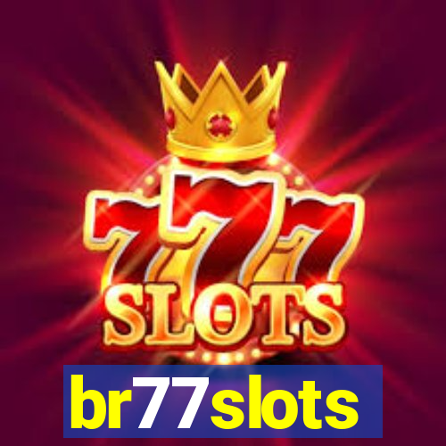 br77slots