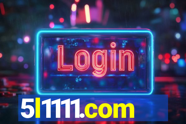 5l1111.com