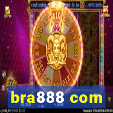 bra888 com