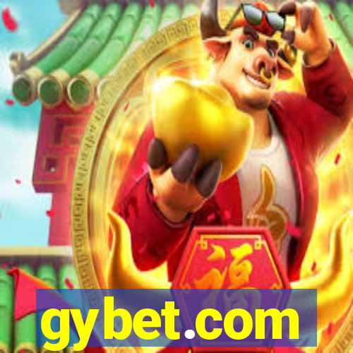 gybet.com